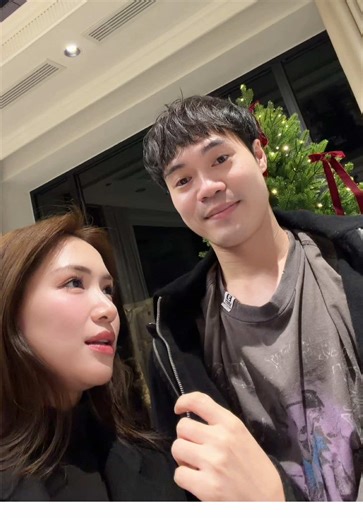 Hoà Minzy Fan Concert tại The Global City