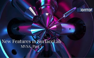 多元统计分析方法（MVSA） -（3）