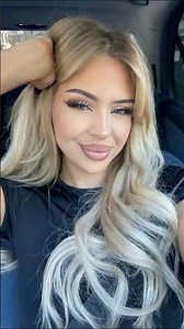 I have bangs now…😀|Ft. Jessies Wig