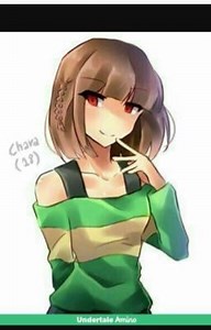 The kind of love that kills(female chara x male reader - Chapter 6:halloween party