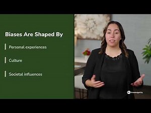 How to Prevent Microaggressions? | KnowledgeCity