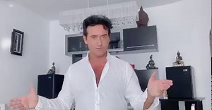 New Shows solo Tour 2021 Carlos Marín from Il divo in concert invited guest artist Innocence for the first time ever, in Slovakia and the Czech Republic Tickets available Bratislava 8th of June 2021 https://vstupenky.maxiticket.sk/carlos-marin-bratislava-2021?fbclid=IwAR0Xo9tg9FzAjG4_M30heED19JLapIo_cq3enqOlDOcGKV3yIFs8XVtRToo Plzen 9th of June 2021 https://vstupenky.maxiticket.cz/carlos-marin-from-il-divo-plzen-2021?fbclid=IwAR3CwpOOEoxwEcibPWImGxQ9oJmVtPhIFsgzJh5XNqQDyMdGxefaDVn_vC4 Slavkov 10