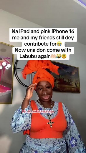 Understanding Labubu: Meaning, Uses, and Popularity