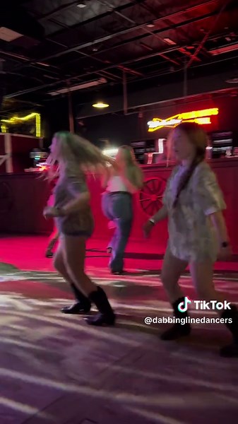 Learn the Church Clap Dance Steps Today!