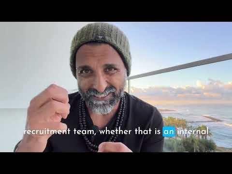 Tip 3 - Resource Allocation