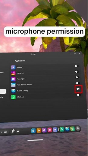 3 ways to troubleshoot microphone not working issues🎤