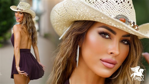 106K views · 847 reactions | Should I do more of these? This is what I usually do before a natural light photo shoot to find the right spots to take photos. I usually don't film it but I loved Ali Lee's spirit and wanted to try something new. I am glad I did! See the photos on my profile. | Zabu Mutua | Facebook