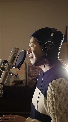 プロローグ Uru ドラマ『中学聖日記』主題歌 カラオケ100点おじさん Unplugged cover #プロローグ #uru #中学聖日記