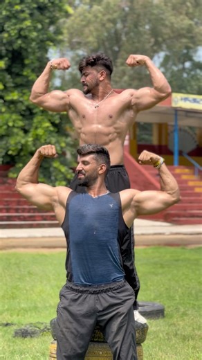 😱देसीवर्कआउट🥵Desiworkout status 🏋️Workout Status 💪Fitness Status #youtubeshorts #shotsvideo
