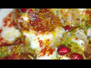 #live#viral#Sapna kitchen Counter is live