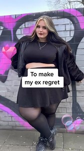 59K views · 117 reactions | Incredible Weight Loss Transformations | Weightloss check ❤️#weightloss #reelsviralシ #virals #weightlossjourney | Weightloss secrets | Facebook