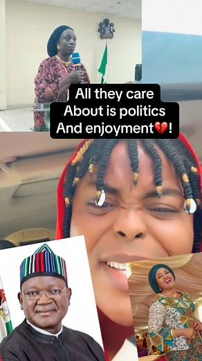 100K views · 5.5K reactions | JUSTICE FOR OCHANYA CONTINUES‼️‼️‼️...