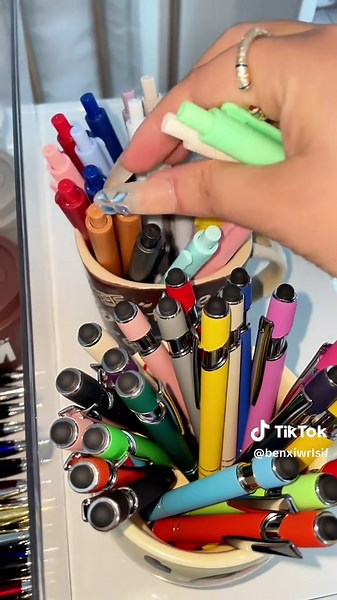 Creative Packing Ideas for Children's Books