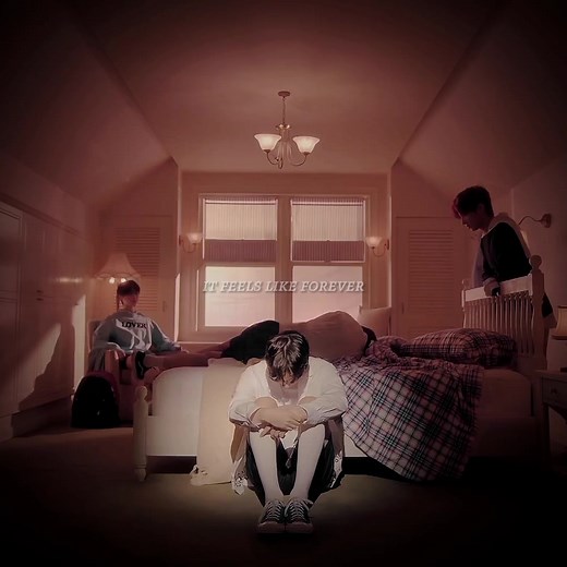 opening sequence is superior. #txt #txtmoa #kpopfyp #kpop #fyp