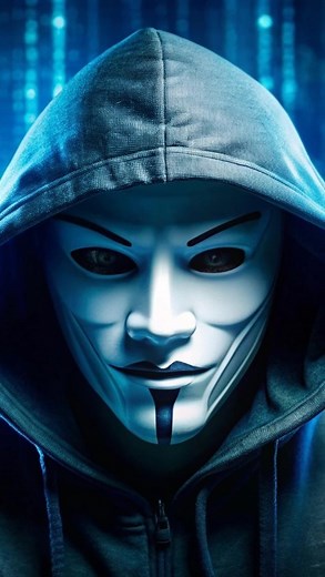 FundingPips | Hacked | Instagram