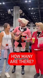 😎 Tony Is Here To Help #lcsigns #funnyvideos #fyp #reels #ledsigns #lcsign #ledlights #led #funnymarketing #tonysignguy | Tony LC SIGN