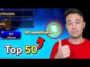 Everything is About to Change in Mario Kart Wii