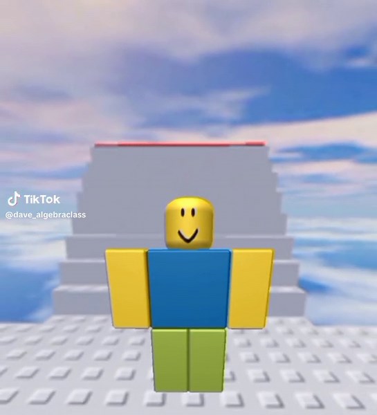 regretevator music slaps