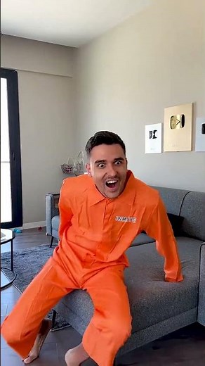 FUNNY CATS 😂 #shorts