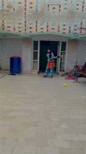 Fun Game in Break Time#ytshorts #memes #youtubeshorts