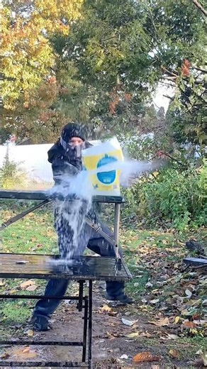 Comfy Pants Samurai - Edge Alignment #swordsmanship #training