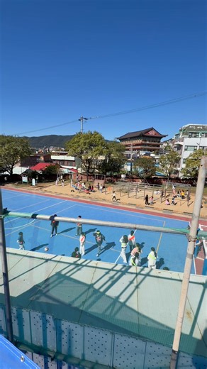 Kim Min Jun on Reels