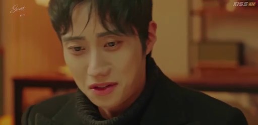 Sweet Blood Ep 3 Engsub