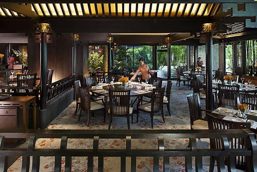 16 best Cantonese restaurants for an indulgent family feast [Dec 2025 update]