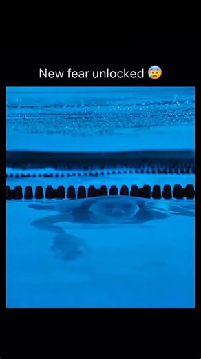 Magauni Jumpsuit track Suit watoto wadada Mwanjelwa Mbeya on Instagram: "12 Feet Deep (2017) is a tense, claustrophobic thriller that turns a simple setting into a deadly trap. The film follows two sisters, Bree and Jonna, who get trapped under the cover of a public swimming pool while it’s closed for maintenance. What begins as a moment of fun quickly turns into a fight for survival as the rising water and locked doors turn the pool into a suffocating prison. The movie thrives on suspense, the