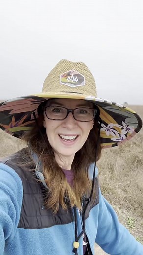 Grammar Girl: English Is Fun on TikTok