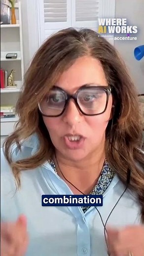 IBM exec shares approach to AI transformation