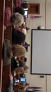 Actress Meredith Baxter details cancer battles at Missoula hospital