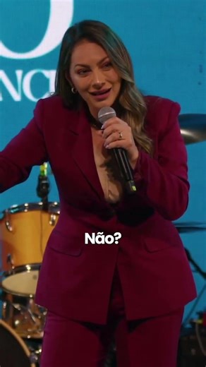 RELACIONAMENTOS NÃO ESFRIAM DE UMA VEZ… ESFRIAM NOS DETALHES. #mensagem #reflexão