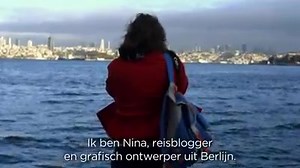 3.7K views · 49 reactions | Come and See hoe de Duitse reisblogger en fotograaf Nina van Smaracuja gebruik maakt van de Canon EOS 760D spiegelreflexcamera om foto's te maken, en gebruik maakt van de connectivity mogelijkheden om haar foto's te delen met haar volgers. | Canon Nederland | Facebook