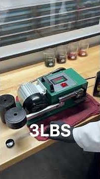 SLICK 50 RECHARGED HIGH MILEAGE ENGINE TREATMENT by Saramoly #automobile #carpart #oil #oilchange