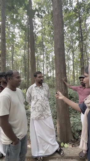 idlycloud on Instagram: "💗😋 . . . . . . #idly #freefood #idlycloud"