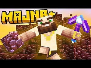 MÁM PŘES 200 ANCIENT DEBRIS! 🤤 | Majnr+ #09