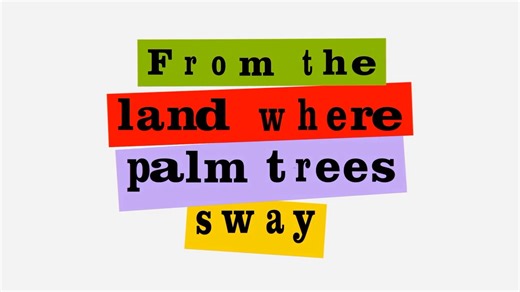 1.3K views · 61 reactions | Getting our Christmas vibes on! Here is our cover of "Mele Kalikimaka," which was a alot of fun to record! Have a listen, like and share! | Prettier Than Matt | Facebook