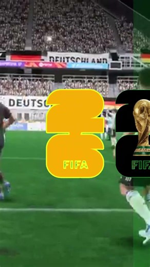 VIP Experience for World Cup 2026 💳✨ #worldcupusa #football #fifa