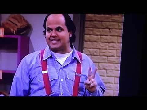 Barney Safety Part 3