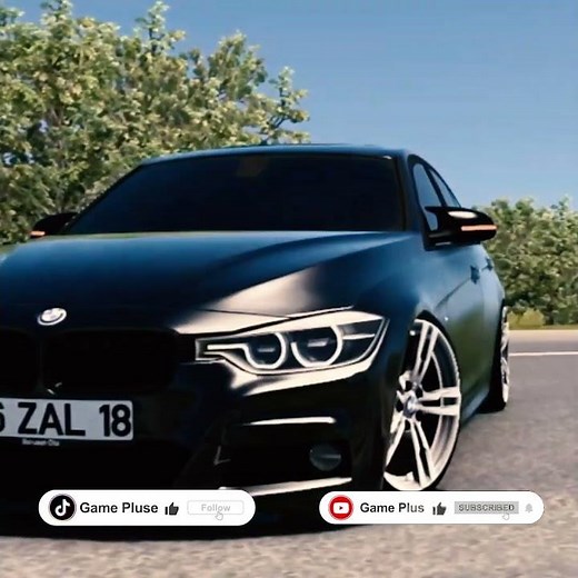 BMW Edit #bmw #edit #f30