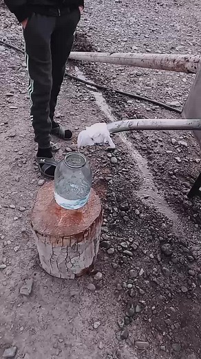 Outdoor Pouring Techniques for Construction Projects