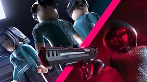Roblox Squid Game X: Veja todos os códigos de janeiro de 2025 para o jogo