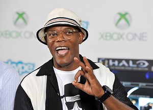 Watch Samuel L Jackson Narrate A Game Of Thrones Beginner's Guide