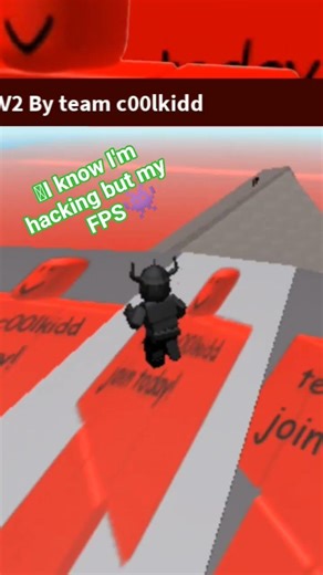 coolclan GUI V2 co0lkid