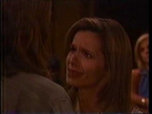 OLTL Classic Todd & Tea | Part 51