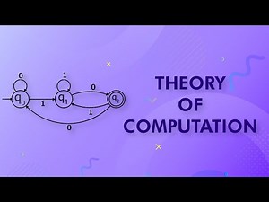 Turing Machine (Deterministic) for shifting input binary string by 1 cell right