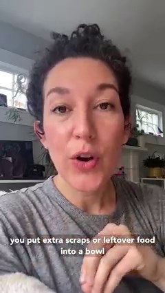 12M views · 192K reactions | When will the throwing stop?!?! 復Food...