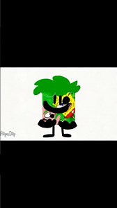 6,7,8,9 and 10 #animation #memes #bfb #spongebob