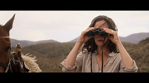 The 2023 HSBC Spanish Film Festival is set to spice up winter with award winners, comedies, thrillers, docos and more. The full programme has been served and tickets are now on sale 🎉 ¡Vamos! | Spanish Film Festival in Australia